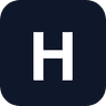 Ícono de Hconsultingapp